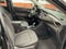 2023 Buick Encore GX Preferred FWD