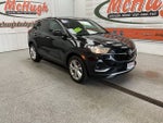 2023 Buick Encore GX Preferred FWD