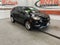 2023 Buick Encore GX Preferred FWD