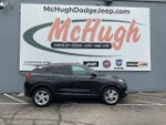2023 Buick Encore GX Preferred FWD