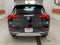 2023 Buick Encore GX Preferred FWD