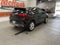 2023 Buick Encore GX Preferred FWD