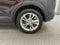 2023 Buick Encore GX Preferred FWD