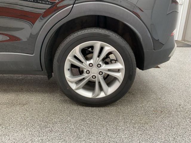 2023 Buick Encore GX Preferred FWD