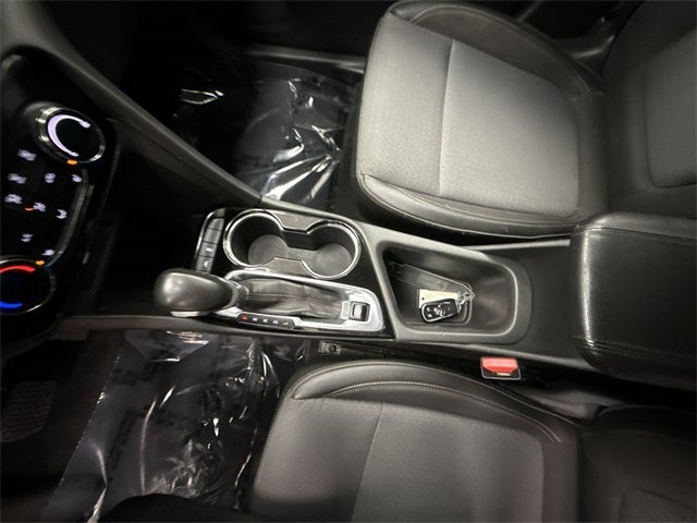 2022 Buick Encore GX AWD Preferred