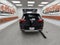 2022 Buick Encore GX AWD Preferred