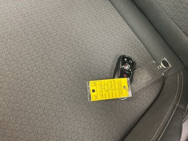 2023 Buick Encore GX Preferred AWD