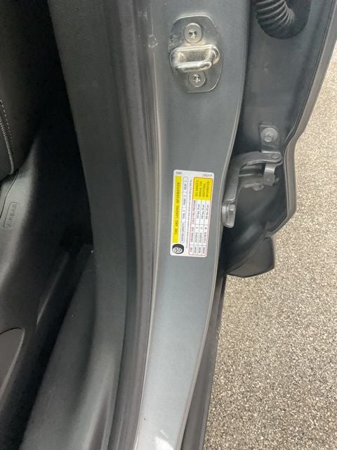 2023 Buick Encore GX Preferred AWD