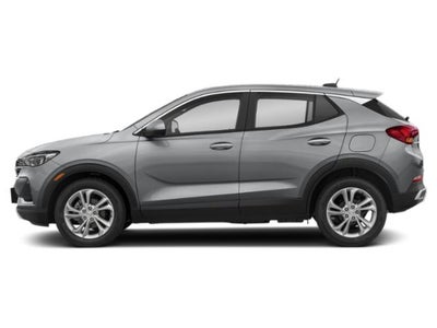 2023 Buick Encore GX Preferred AWD