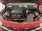 2023 Buick Encore GX Select FWD