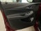 2023 Buick Encore GX Select FWD