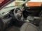 2023 Buick Encore GX Select FWD