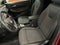 2023 Buick Encore GX Select FWD