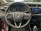 2023 Buick Encore GX Select FWD