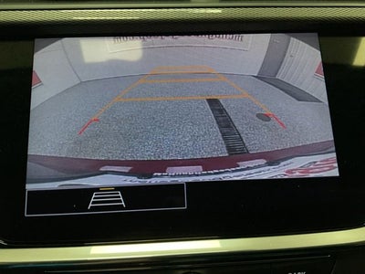 2023 Buick Encore GX Select FWD