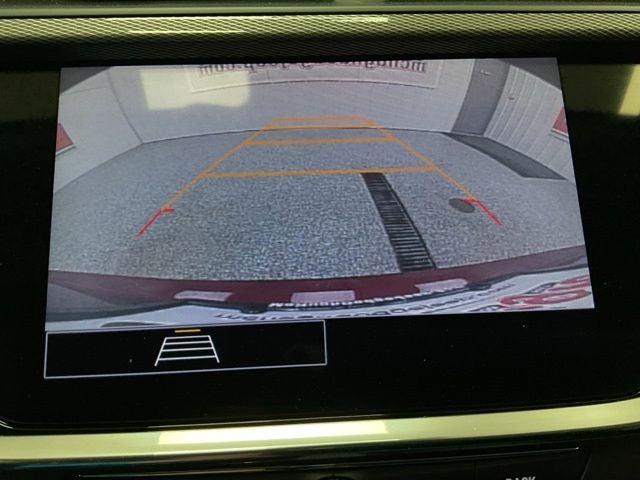 2023 Buick Encore GX Select FWD