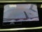 2023 Buick Encore GX Select FWD