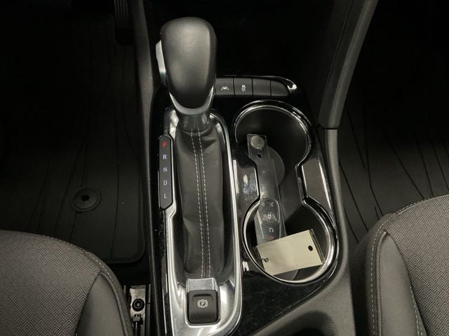2023 Buick Encore GX Select FWD