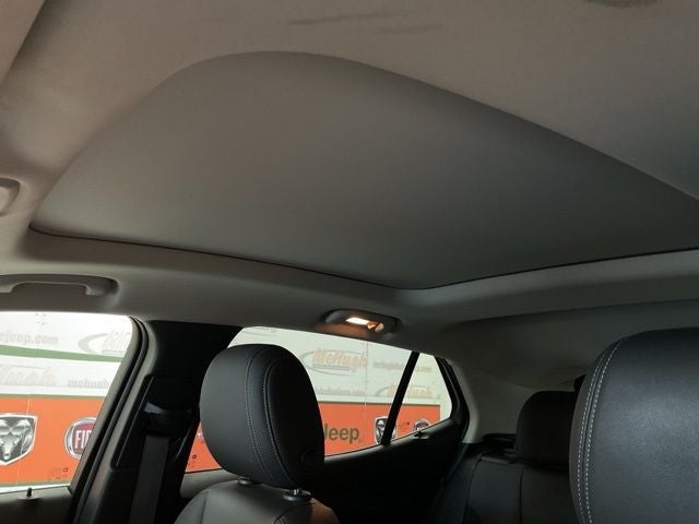 2023 Buick Encore GX Select FWD