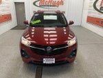 2023 Buick Encore GX Select FWD