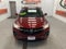 2023 Buick Encore GX Select FWD