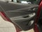 2023 Buick Encore GX Select FWD