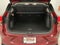 2023 Buick Encore GX Select FWD