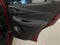 2023 Buick Encore GX Select FWD