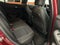 2023 Buick Encore GX Select FWD
