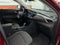 2023 Buick Encore GX Select FWD