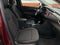 2023 Buick Encore GX Select FWD