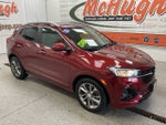 2023 Buick Encore GX Select FWD
