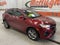 2023 Buick Encore GX Select FWD