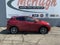 2023 Buick Encore GX Select FWD
