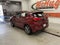 2023 Buick Encore GX Select FWD