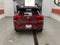 2023 Buick Encore GX Select FWD