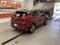 2023 Buick Encore GX Select FWD
