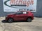 2023 Buick Encore GX Select FWD