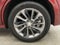 2023 Buick Encore GX Select FWD