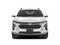 2025 Chevrolet Trax FWD 1RS