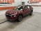 2024 Chevrolet Trax FWD LT