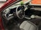 2024 Chevrolet Trax FWD LT