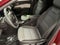 2024 Chevrolet Trax FWD LT