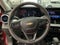 2024 Chevrolet Trax FWD LT