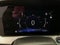 2024 Chevrolet Trax FWD LT