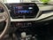 2024 Chevrolet Trax FWD LT