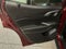2024 Chevrolet Trax FWD LT