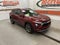 2024 Chevrolet Trax FWD LT
