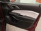 2024 Chevrolet Trax FWD LT