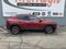 2024 Chevrolet Trax FWD LT